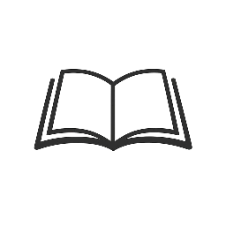 Numérique à Domicile